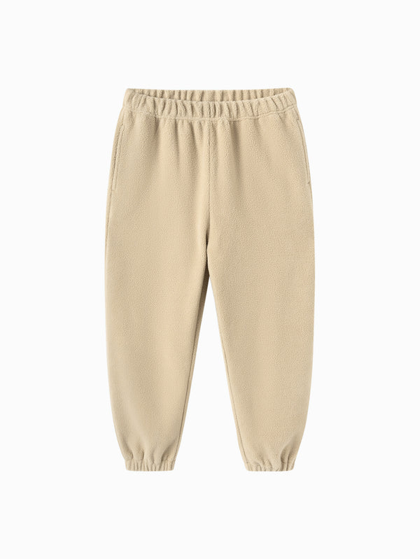 Balabala Unisex Kids Loungewear