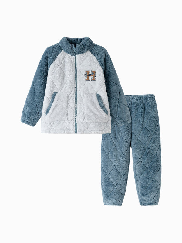 Balabala Unisex Kids Loungewear