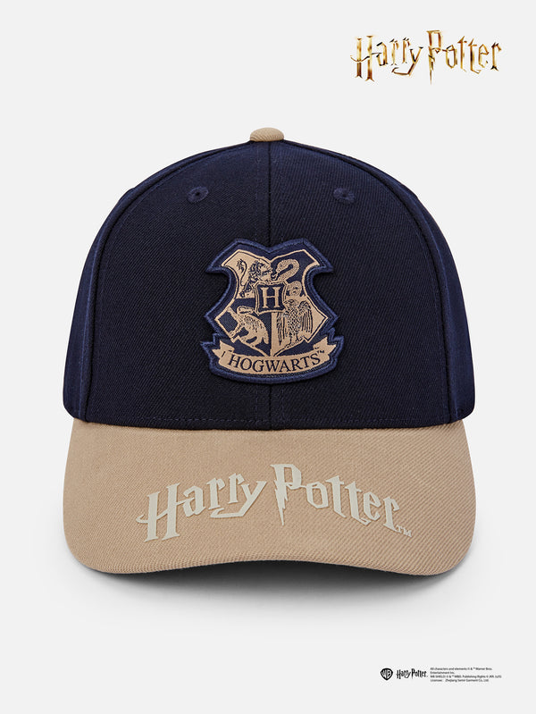 [Harry Potter IP] Hüte Frühling 2025 Jungen und Mädchen Baseball Caps