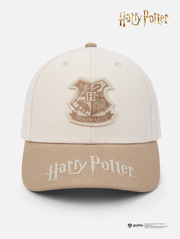 [Harry Potter IP] Barabara Kinderhüte für Jungen und Mädchen Baseballmützen im College-Stil