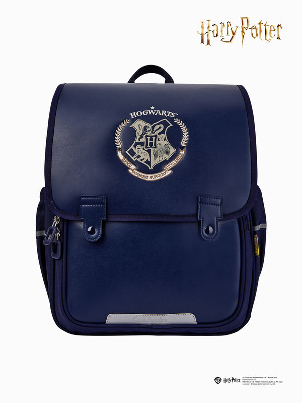 [Harry Potter IP] Sac à dos 2025 Printemps Nouveau style pour garçons et filles