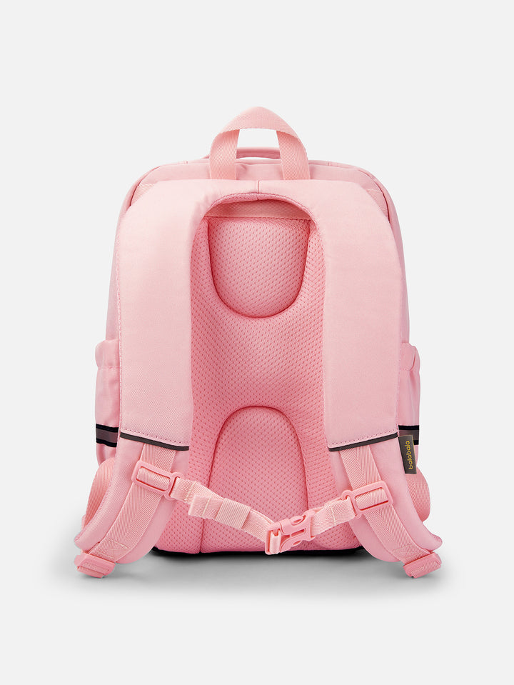 Pink Bag