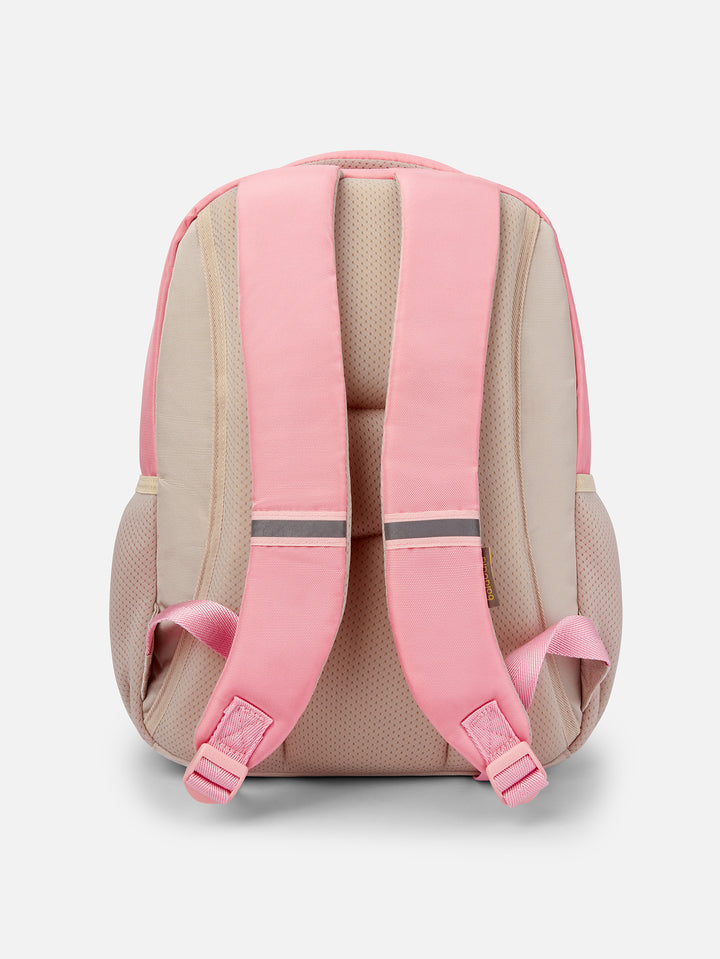 Pink Bag