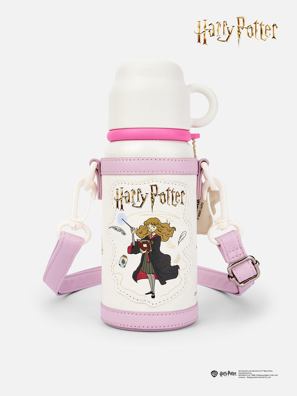 Tasse isotherme pour enfants Harry Potter IP : Balabala pour garçons et filles en acier inoxydable mignon