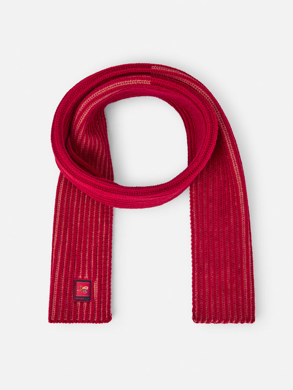 Balabala Unisex Kids Scarf