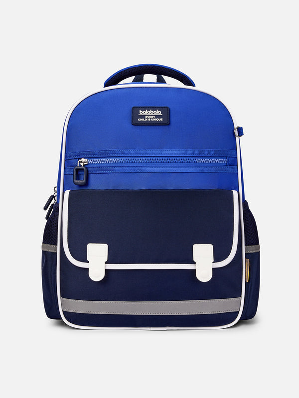 Balabala Unisex Kids Túi