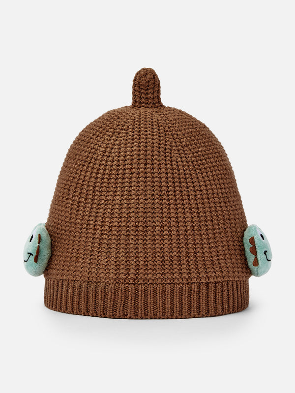 Unisex Baby Hat