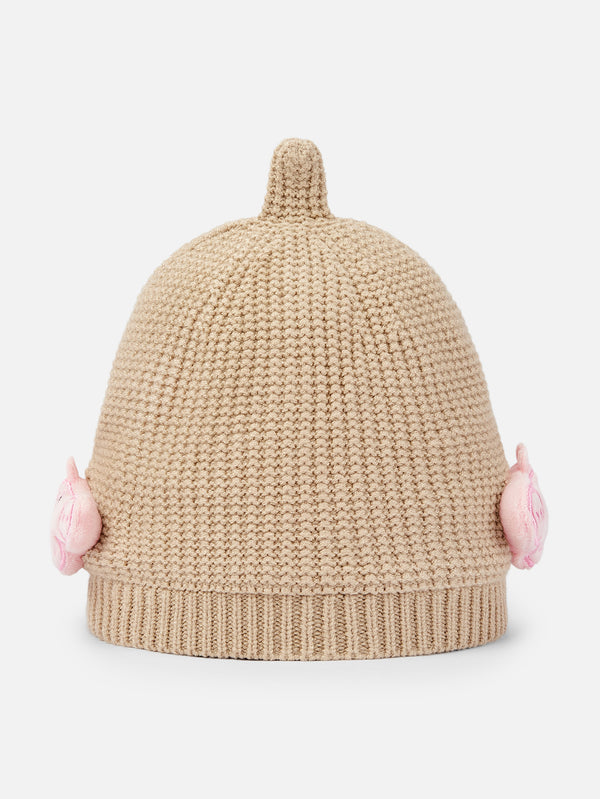 Unisex Baby Hat