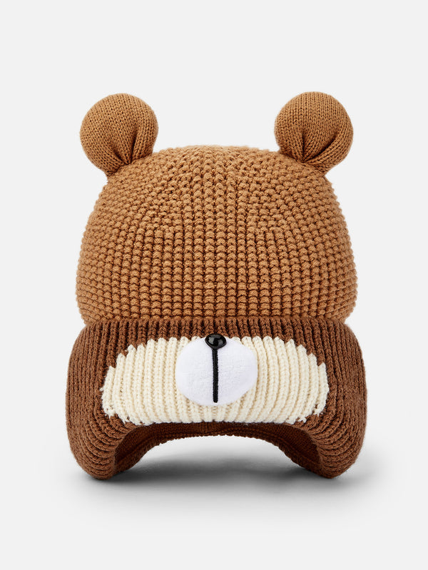 Balabala Unisex Toddler Hat