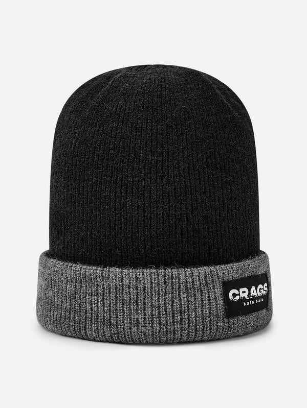 Balabala Unisex Kids Hat