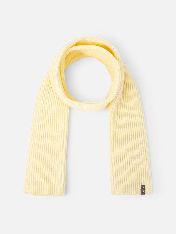 Khăn quàng trẻ em Balabala Unisex