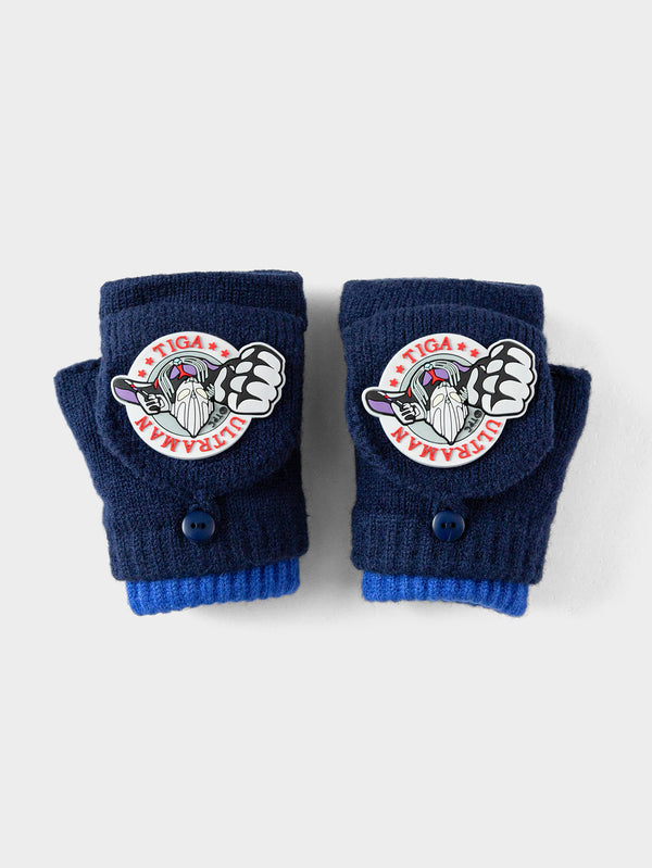 Găng tay trẻ em Balabala Boy