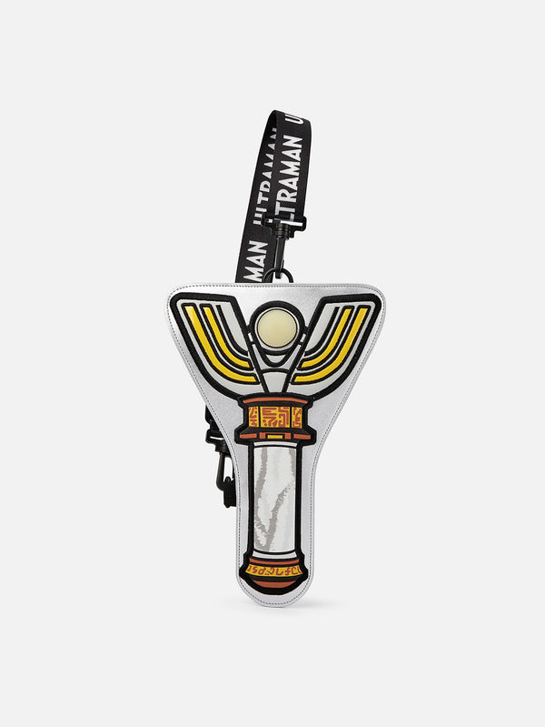 Balabala Boy Toddler Bag