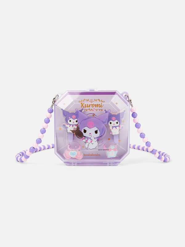 Balabala Girl Kids Accessories