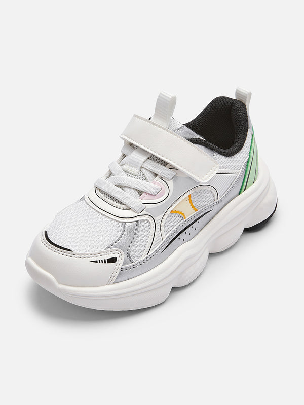 toddler unisex sneakers