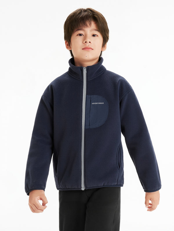 Balabala unisex dla dzieci na co dzień