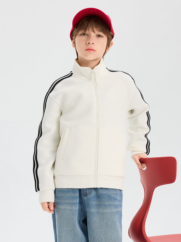 Balabala Unisex Kids Casual Clothes