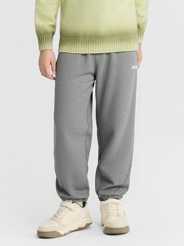 Balabala Unisex Kids Trousers