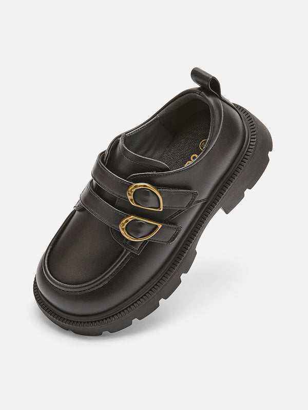 Balabala Girl Kids Princess Shoes