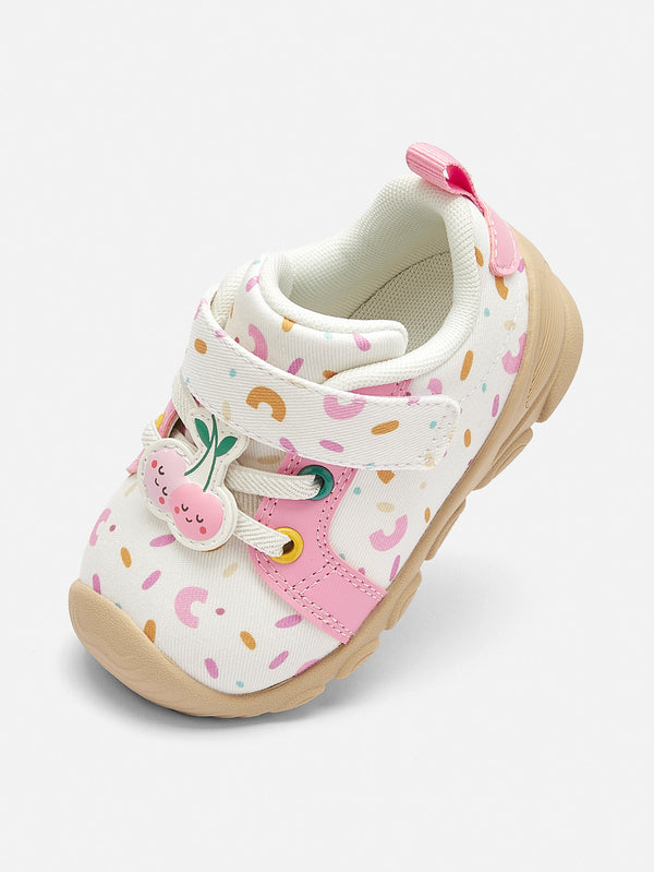 Balabala Unisex Baby Pre-Walker