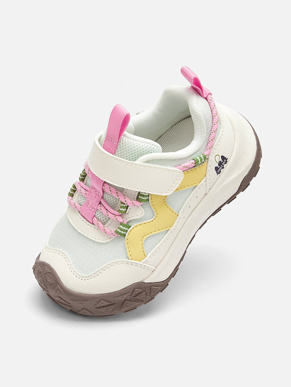 Balabala Unisex Toddler Pre-Walker