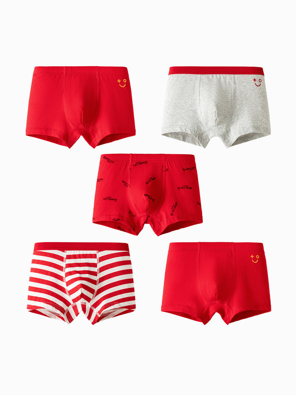 Balabala Boy Kids Underpants