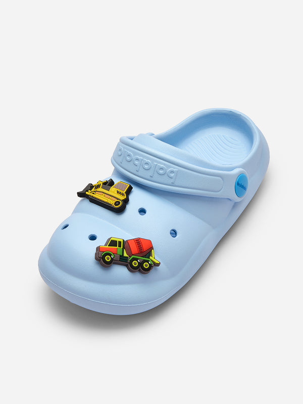 Toddler sandals