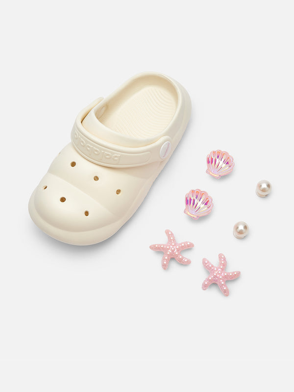 Toddler sandals