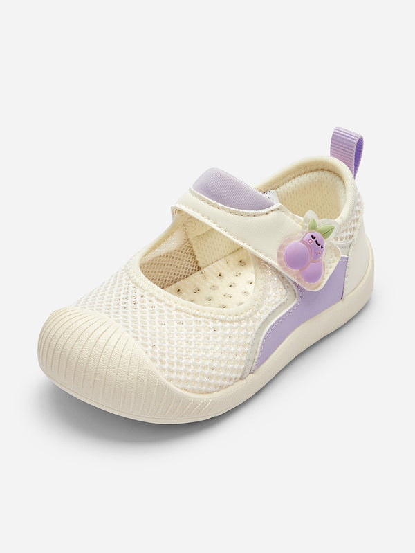 Baby unisex Sports sandals