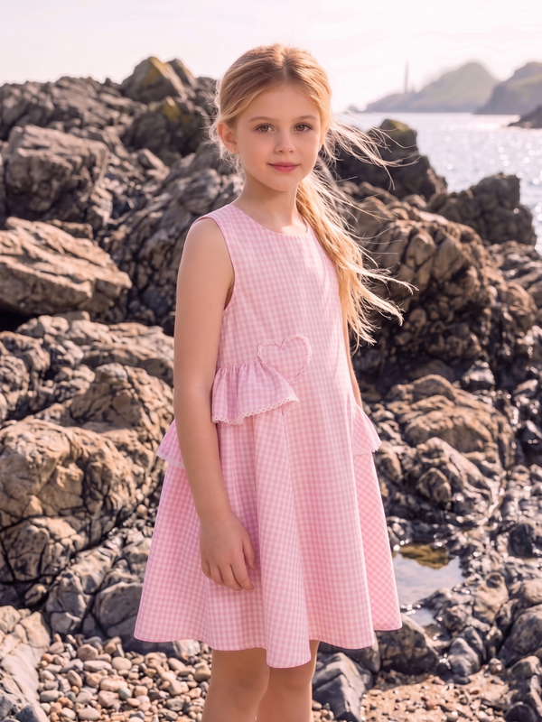 Balabala | Children's Clothes for baby, toddler and kids