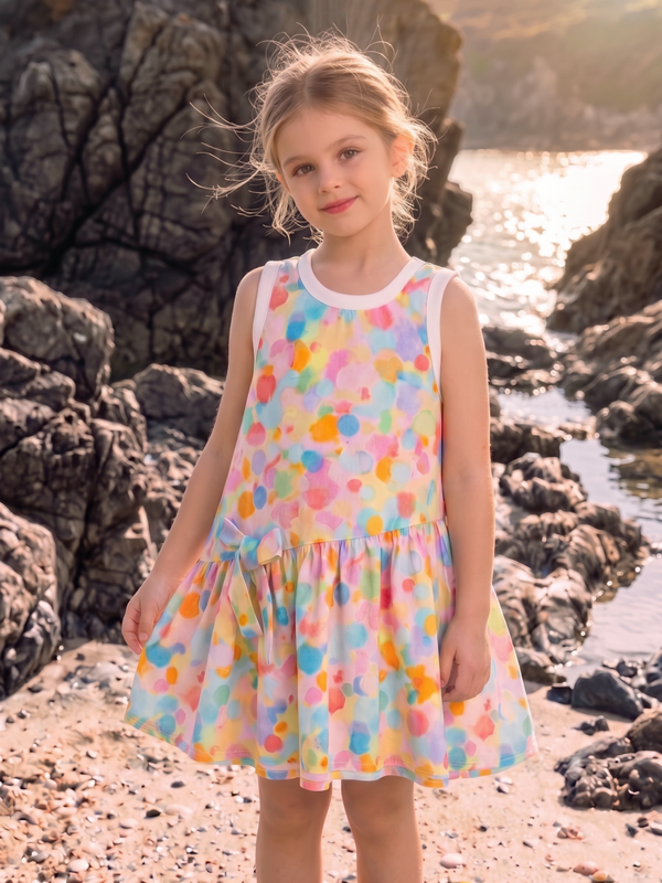 Balabala | Children's Clothes for baby, toddler and kids