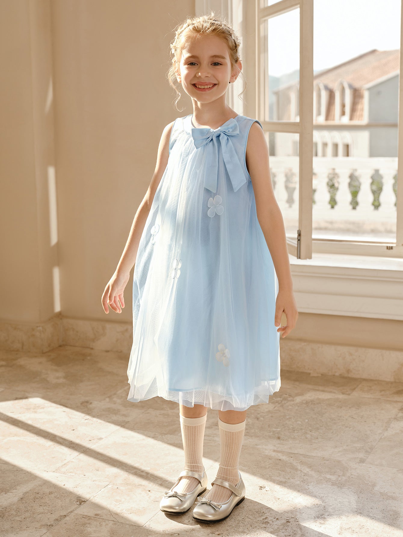 Balabala | Children's Clothes for baby, toddler and kids