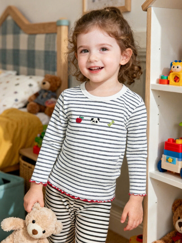 Camiseta de manga larga de cuello largo y unisex unisex