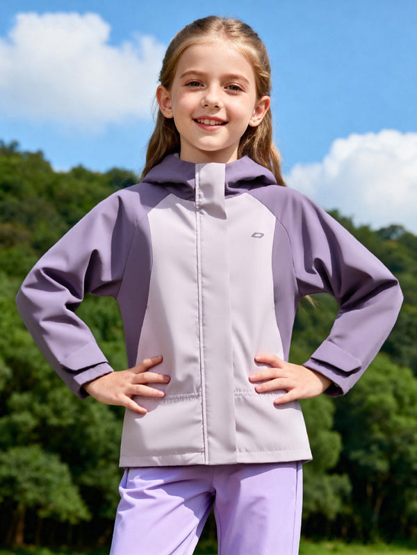 balabala girl kids Casual Clothes