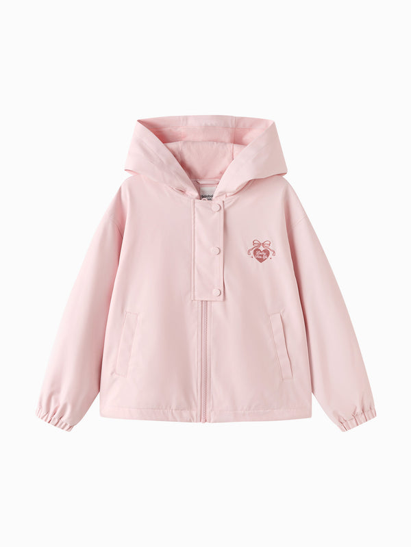 Balabala Chica Niños Ropa casual