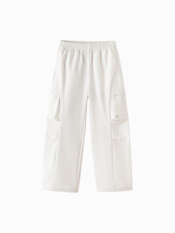 بالابالا فتاة الأطفال بانت