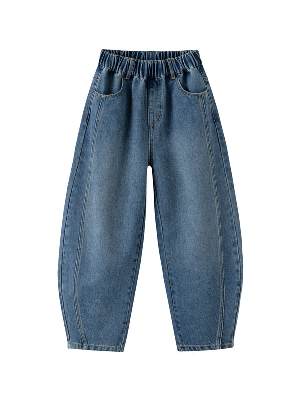 Balabala Boy Kids Pant