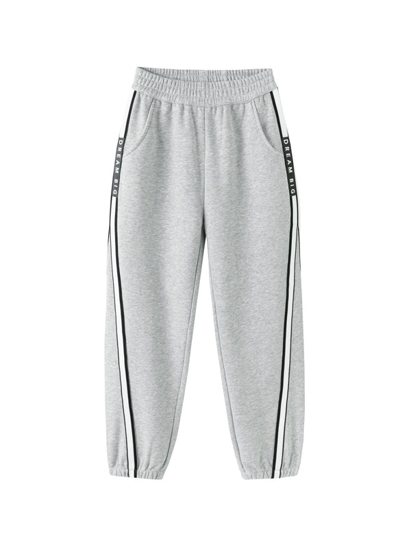Balabala Boy Kids Pant