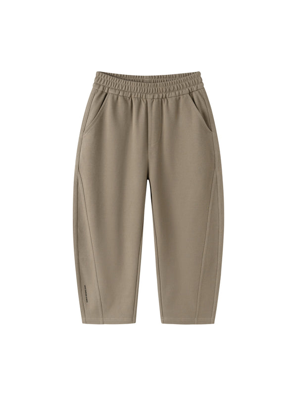 Balabala Boy Kids Pant