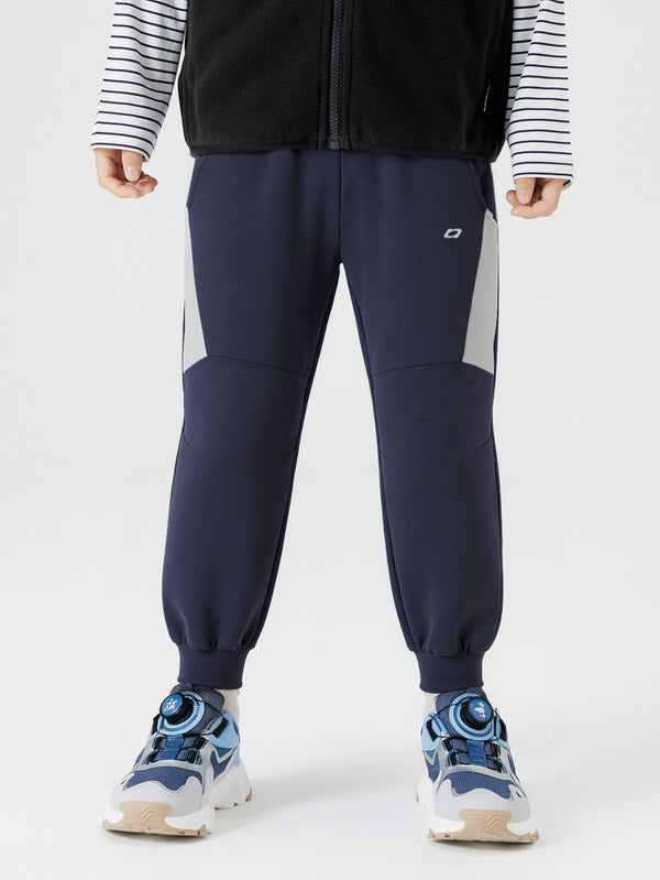 Balabala Boy Kids Pant