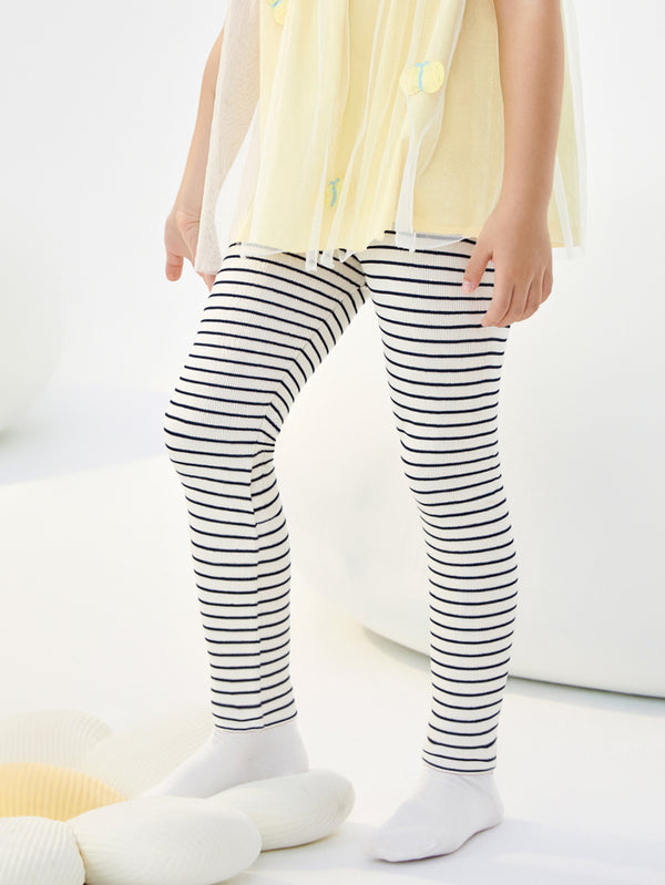 Balabala dziewczyna maluch