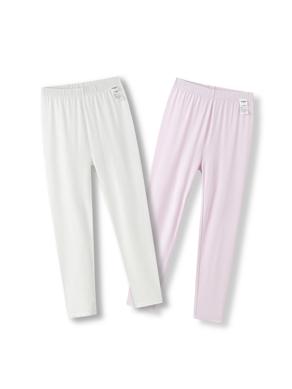 Bolelica dla dzieci Balabala dla dzieci