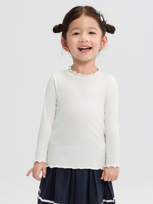 Balabala Mädchen Kleinkind Unterwäsche