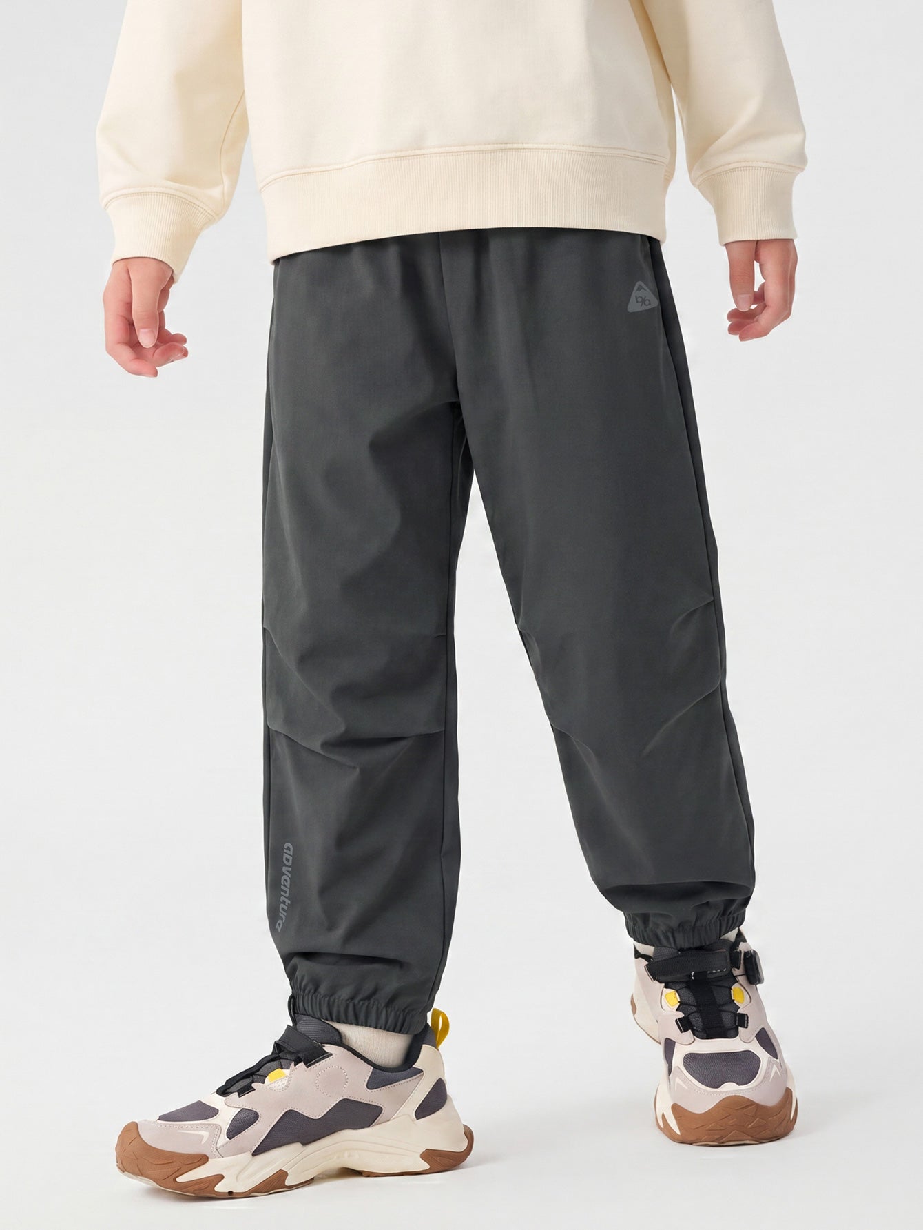 Pick the best pants and trousers for kids｜Balabala