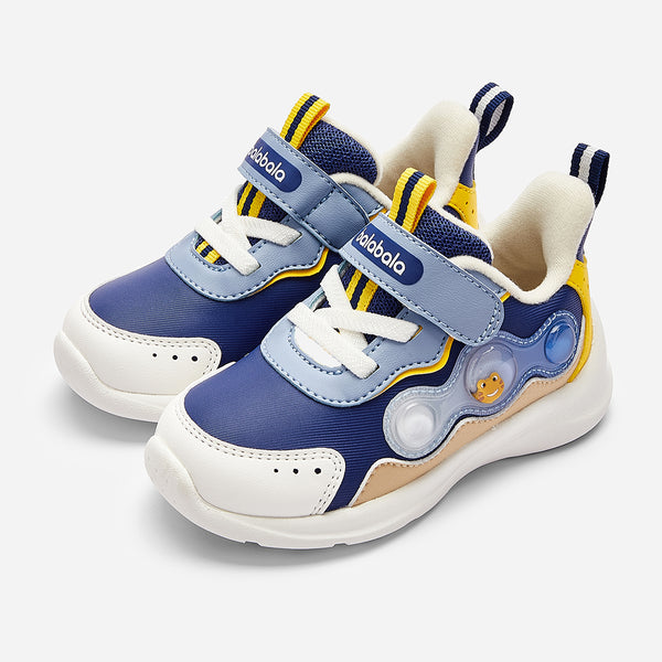 Baby Sports Shoes