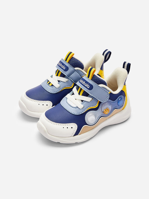 Baby-Sportschuhe