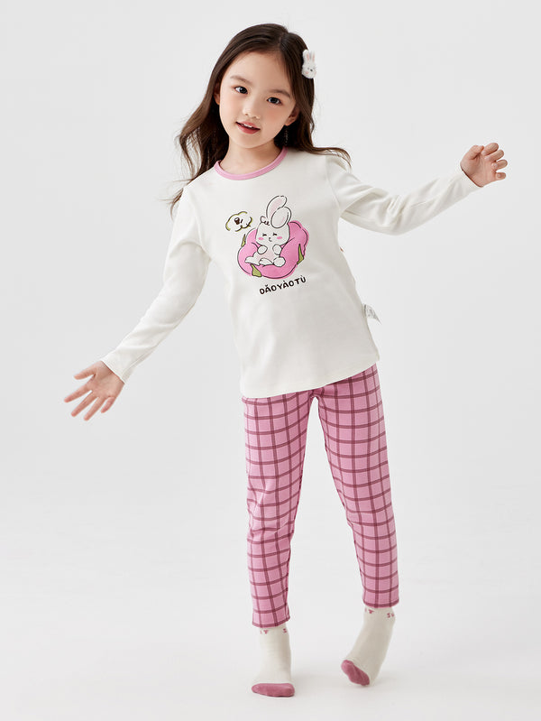 Unisex trẻ mới biết đi mô hình thơ cổ xưa