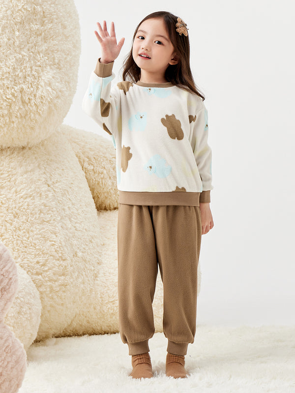 UNISEX Trẻ mới biết đi Tem 3D Tem 3D