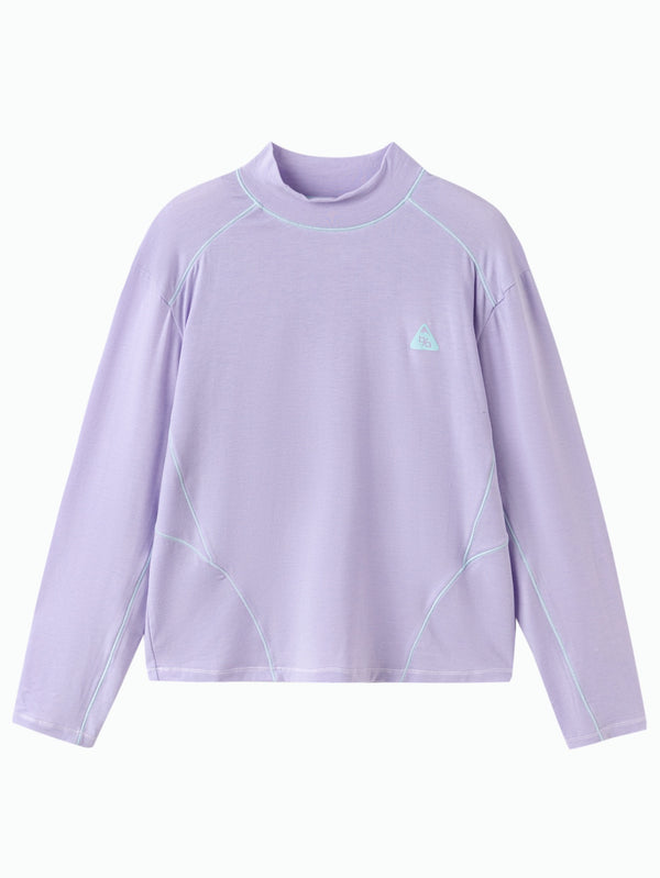 Balabala Unisex Kids Long Sleeve T-Shirt