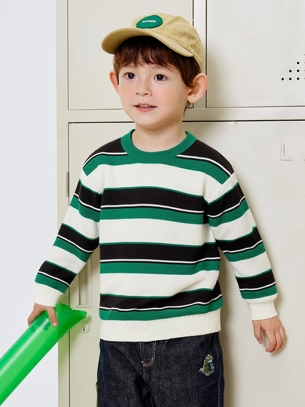 Balabala Unisex Kids Sweater
